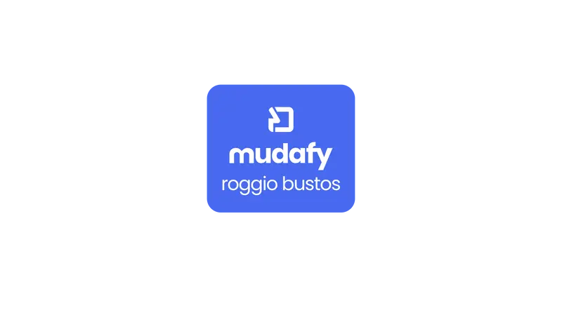 roggio bustos_Badge Vertical Azul.png