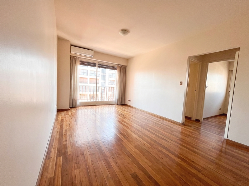 Departamento en venta · Belgrano, CABA