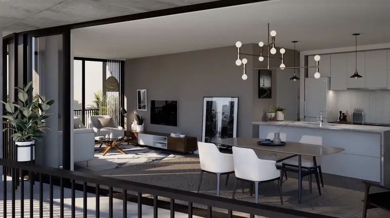 3 ambientes 2.png