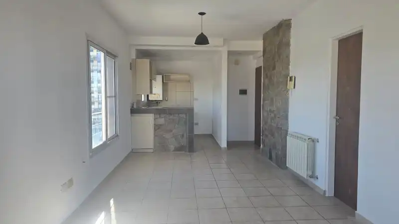 Departamento en alquiler · Pilar, GBA Norte, Provincia de Buenos Aires