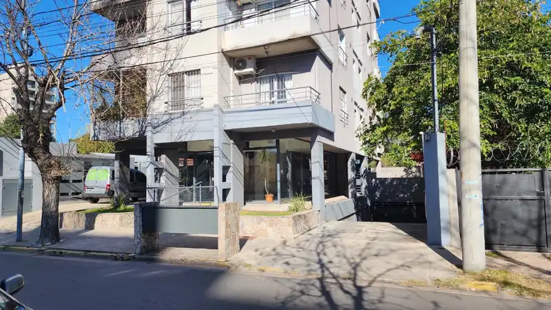 Departamento en alquiler · Pilar, GBA Norte, Provincia de Buenos Aires Departamento en alquiler · Pilar, GBA Norte, Provincia de Buenos Aires