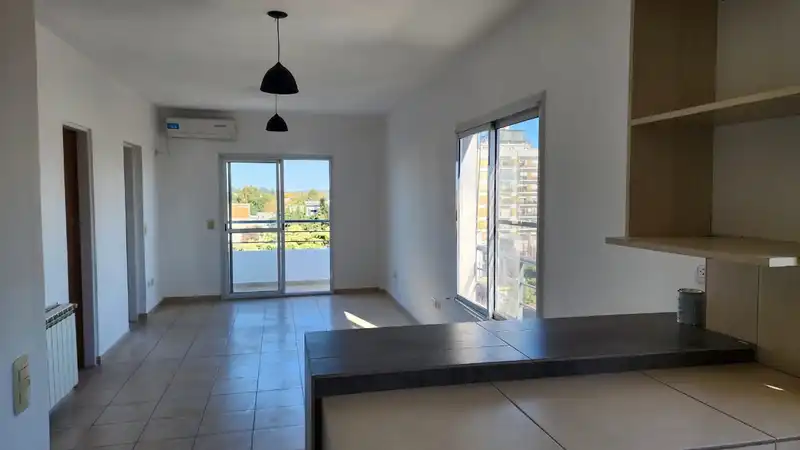 Departamento en alquiler · Pilar, Pilar, GBA Norte, Provincia de Buenos Aires Departamento en alquiler · Pilar, Pilar, GBA Norte, Provincia de Buenos Aires