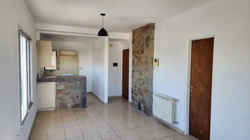 Departamento en alquiler · Pilar, GBA Norte, Provincia de Buenos Aires