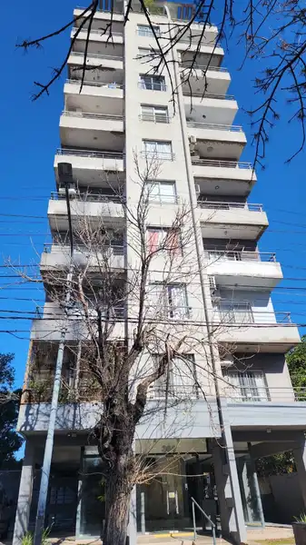 Departamento en alquiler · Pilar, GBA Norte, Provincia de Buenos Aires Departamento en alquiler · Pilar, GBA Norte, Provincia de Buenos Aires