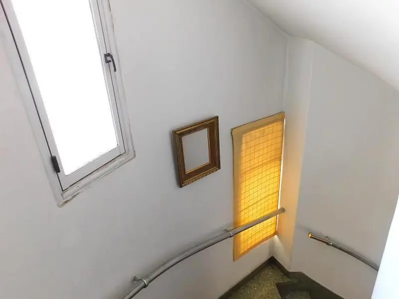 Foto 17