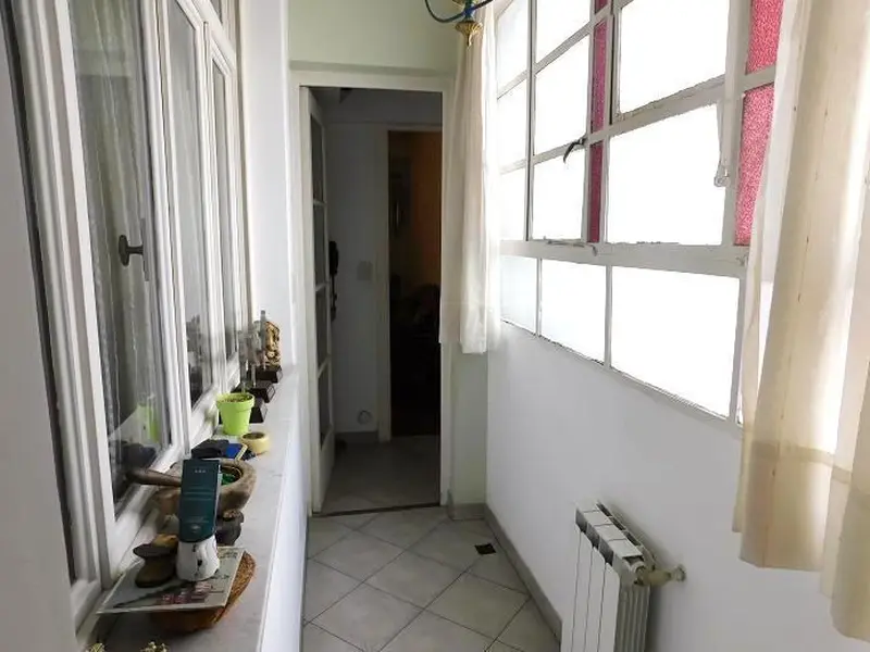 Foto 12