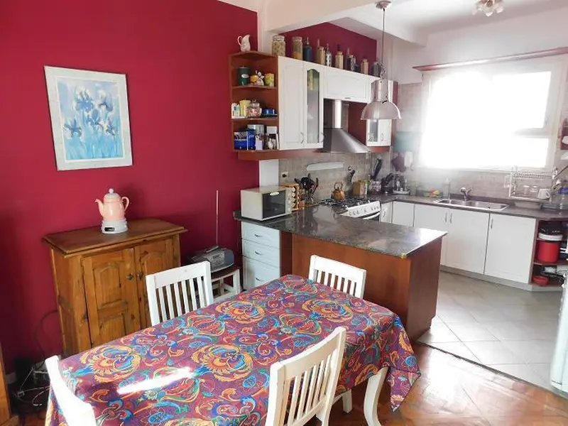 Foto 6