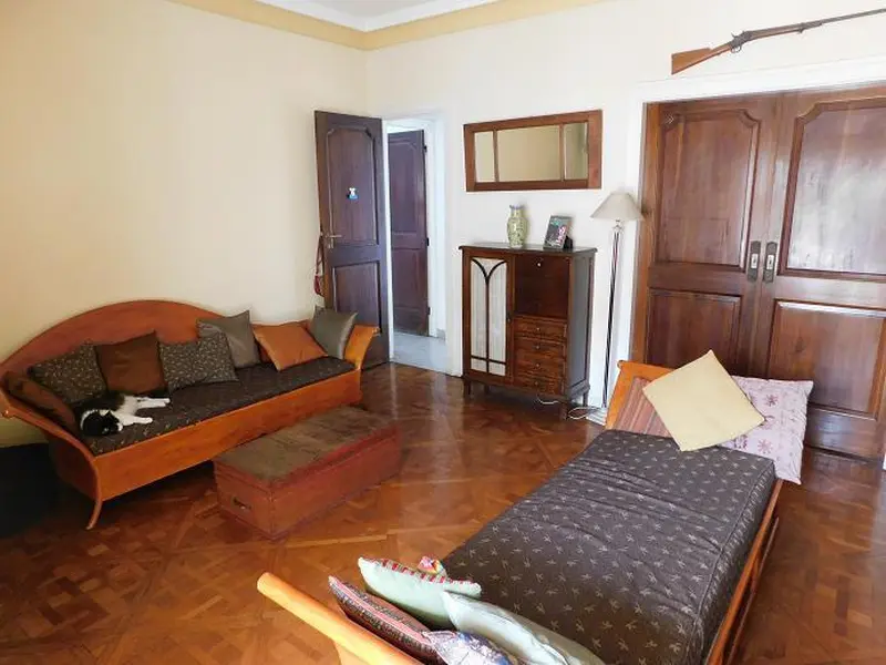 Departamento en venta · Constitución, CABA