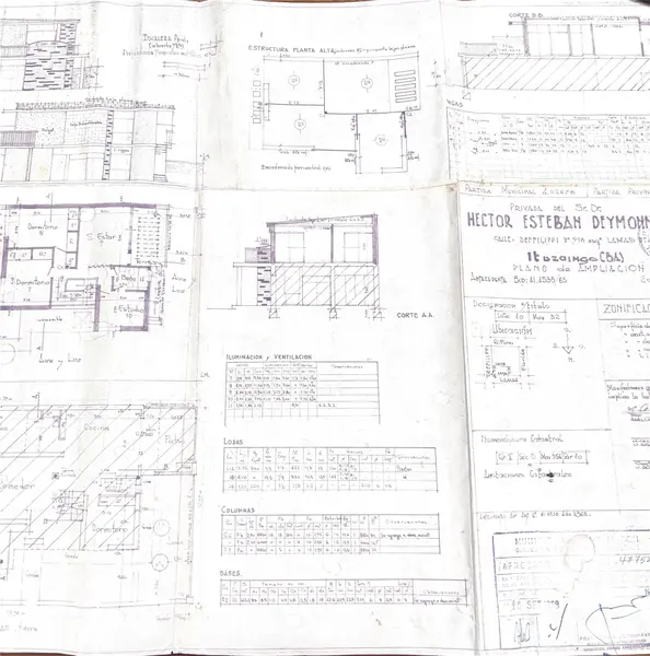 Casa en venta · Ituzaingó Norte, Ituzaingó, GBA Oeste, Provincia de Buenos Aires
