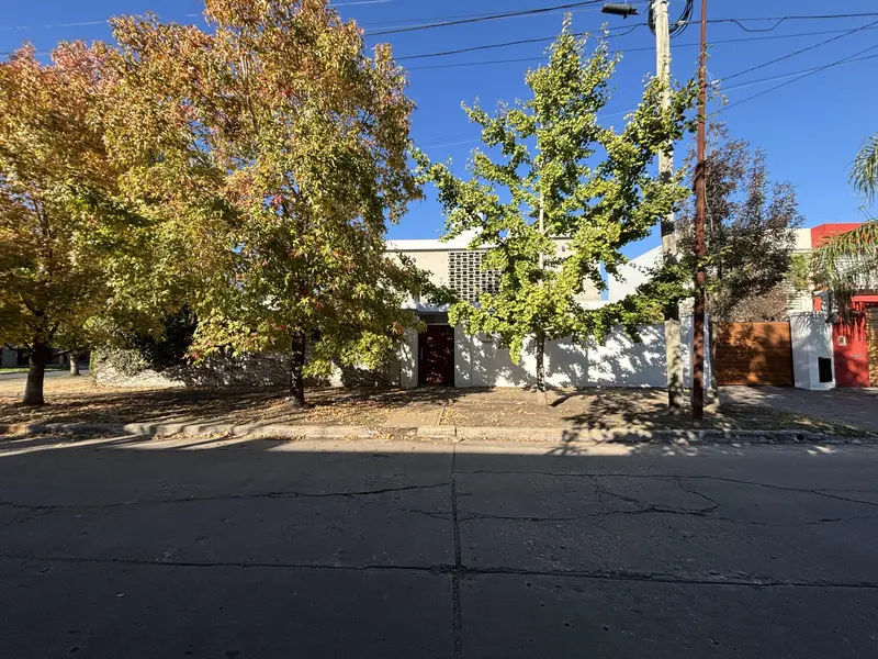 Casa en venta · Ituzaingó Norte, Ituzaingó, GBA Oeste, Provincia de Buenos Aires