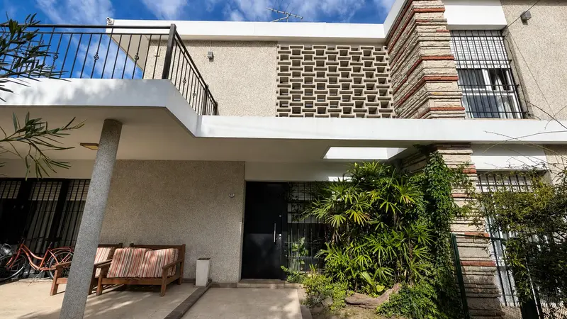 Casa en venta · Ituzaingó Norte, Ituzaingó, GBA Oeste, Provincia de Buenos Aires