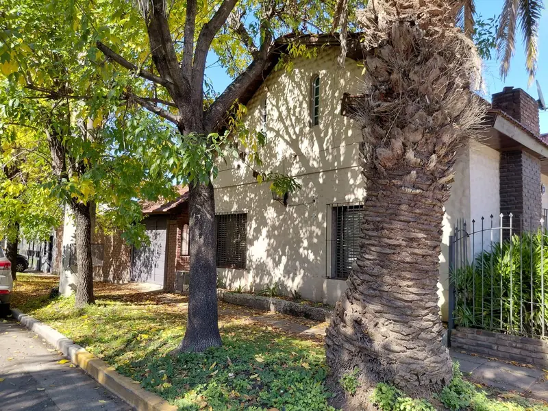 Casa en venta · Ituzaingó Norte, Ituzaingó, GBA Oeste, Provincia de Buenos Aires
