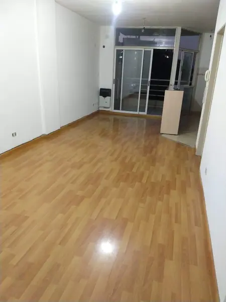 Departamento en alquiler · Flores, CABA