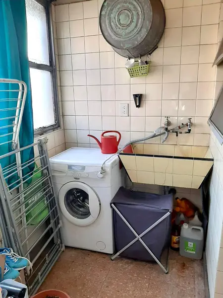 Foto 19