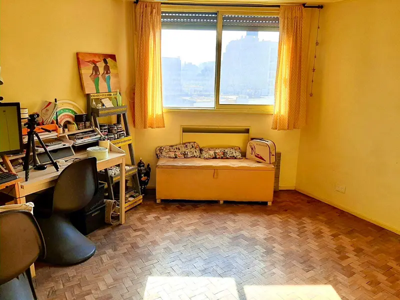 Foto 17