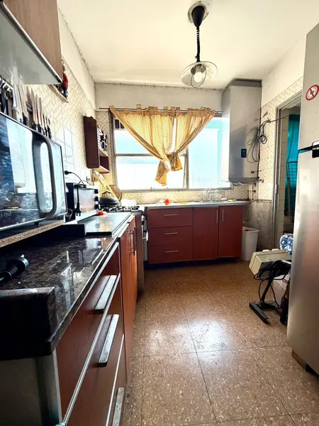 Foto 13