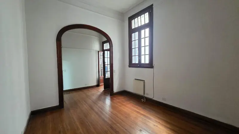 Oficina en venta · Monserrat, CABA