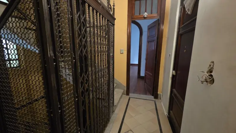 Oficina en venta · Monserrat, CABA