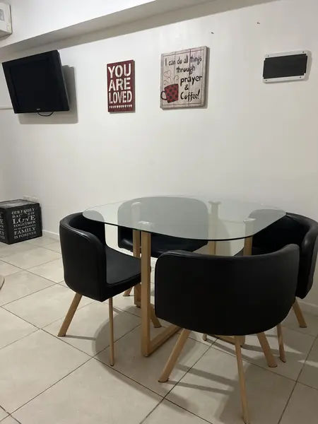 Departamento en alquiler · Balvanera, CABA Departamento en alquiler · Balvanera, CABA