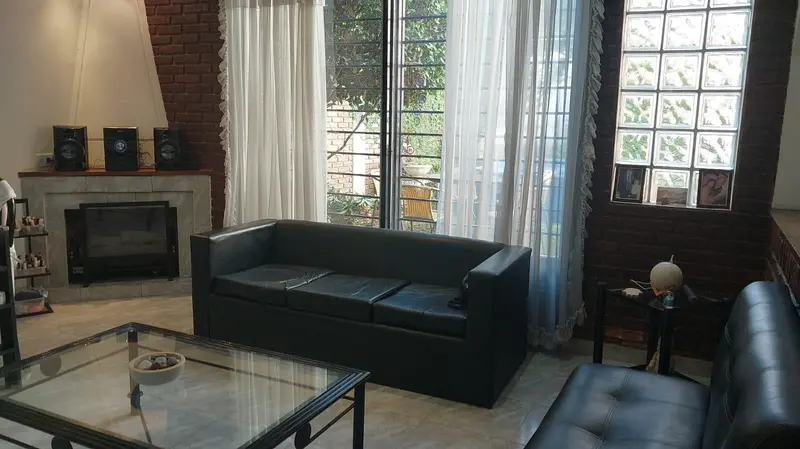 Casa en venta · Villa Urquiza, CABA