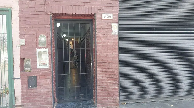 Casa en venta · Villa Urquiza, CABA
