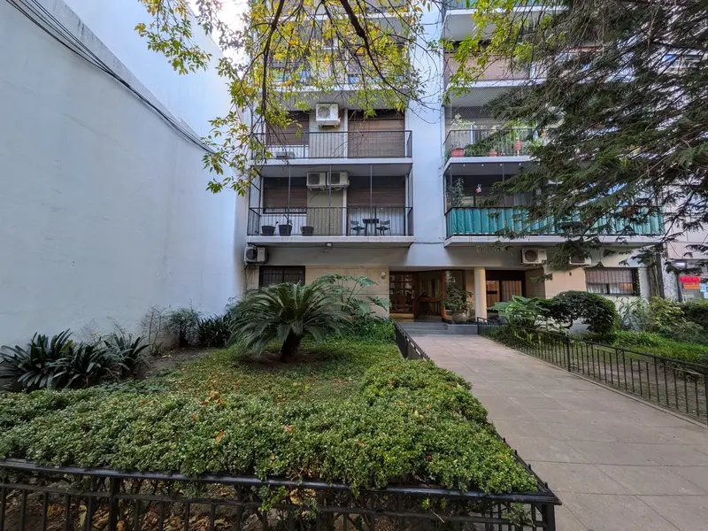 Foto 21