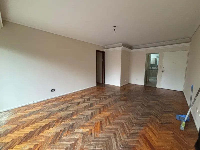 Foto 28