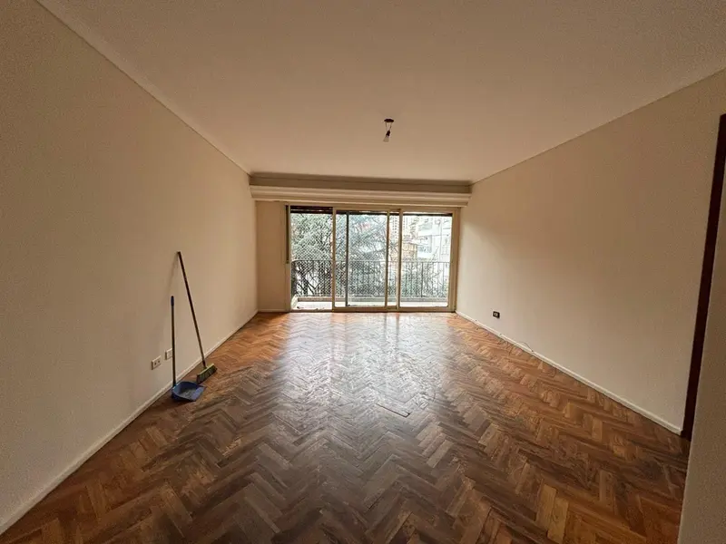Foto 26