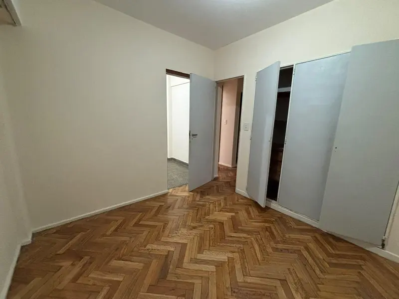 Foto 16