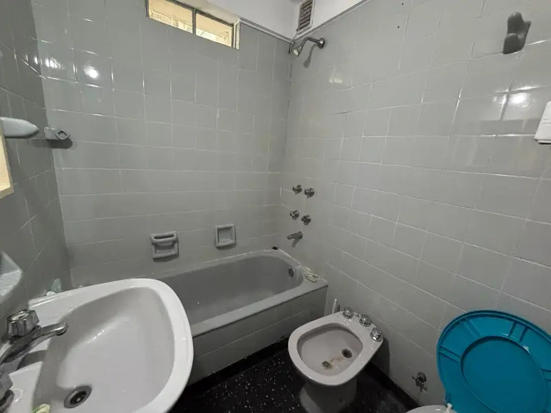 Foto 13