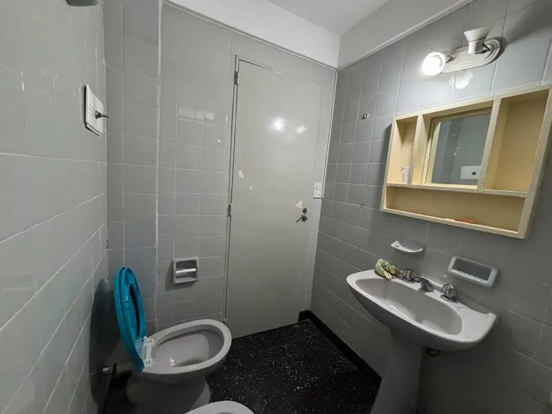 Foto 14