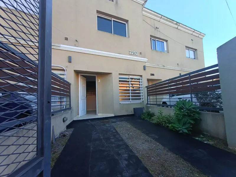 Casa en alquiler · Ciudad Evita, La Matanza, GBA Oeste, Provincia de Buenos Aires
