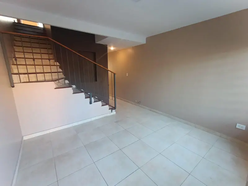 Casa en alquiler · Ciudad Evita, La Matanza, GBA Oeste, Provincia de Buenos Aires