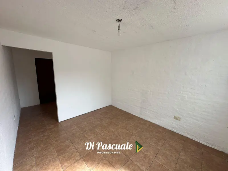 Departamento en alquiler · Moreno, GBA Oeste, Provincia de Buenos Aires