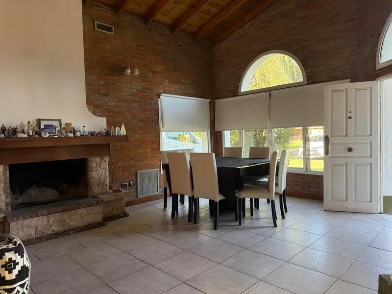 Casa en venta · Boca Raton Country Club, Pilar, GBA Norte, Provincia de Buenos Aires