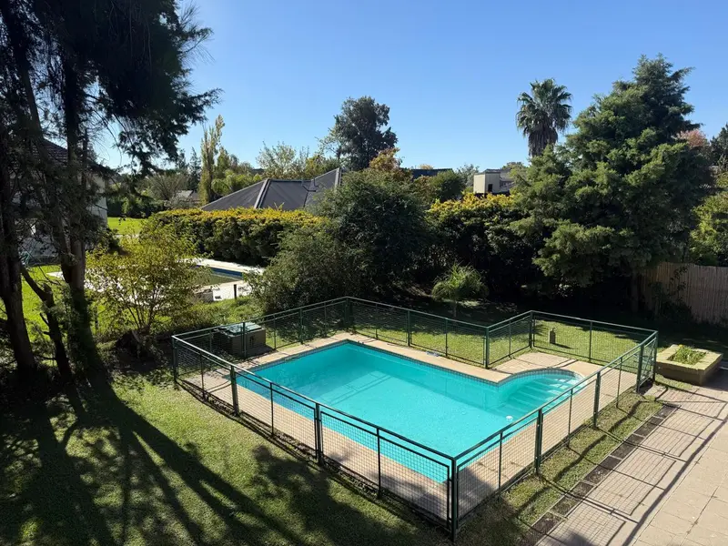 Casa en venta · Boca Raton Country Club, Pilar, GBA Norte, Provincia de Buenos Aires