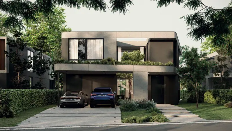 Casa en venta · Los Cardos, Pilar, GBA Norte, Provincia de Buenos Aires