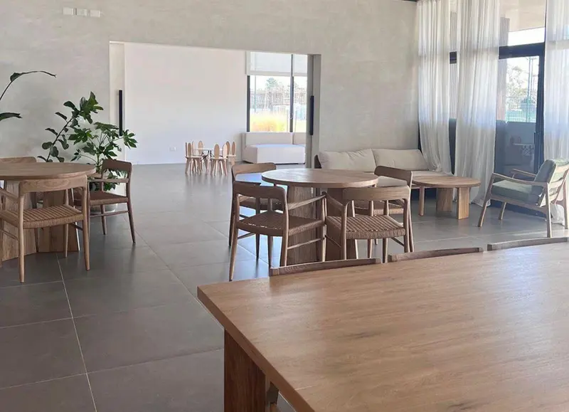 Casa en venta · Los Cardos, Pilar, GBA Norte, Provincia de Buenos Aires