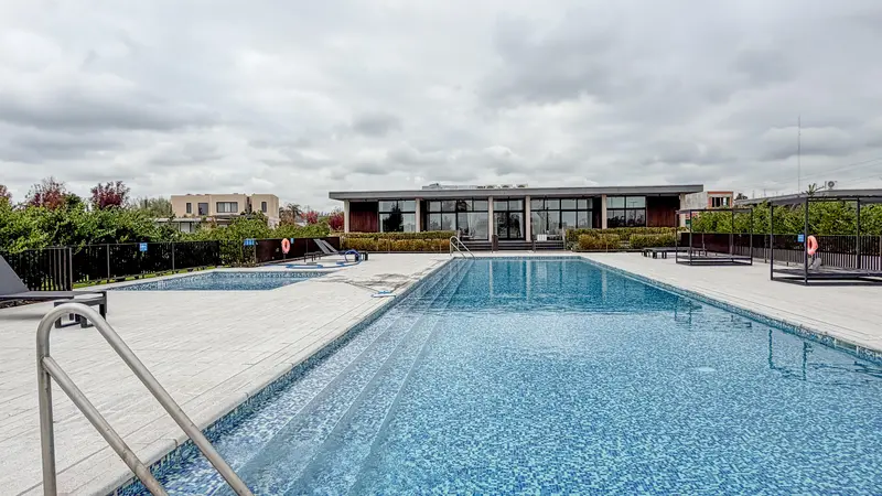 Casa en venta · Los Cardos, Pilar, GBA Norte, Provincia de Buenos Aires