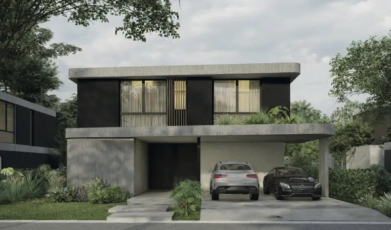 Casa en venta · Los Cardos, Pilar, GBA Norte, Provincia de Buenos Aires