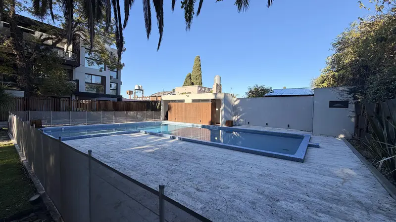 Departamento en alquiler · Ituzaingó Norte, Ituzaingó, GBA Oeste, Provincia de Buenos Aires