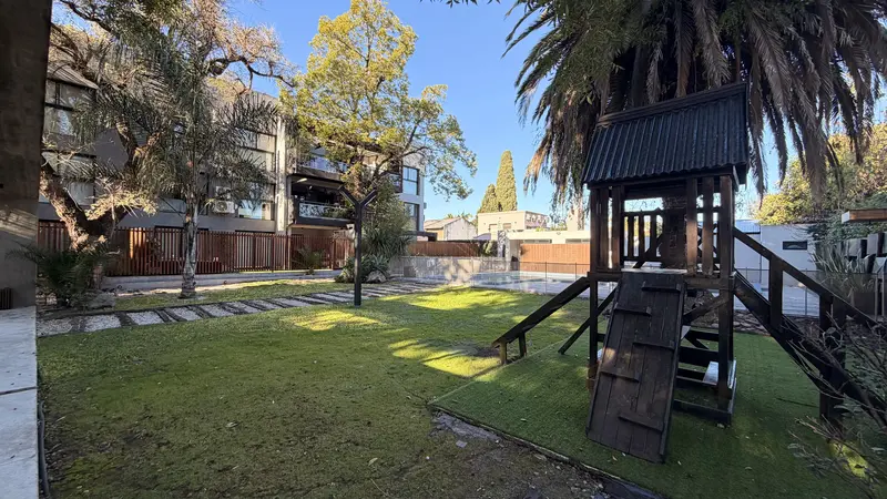 Departamento en alquiler · Ituzaingó Norte, Ituzaingó, GBA Oeste, Provincia de Buenos Aires