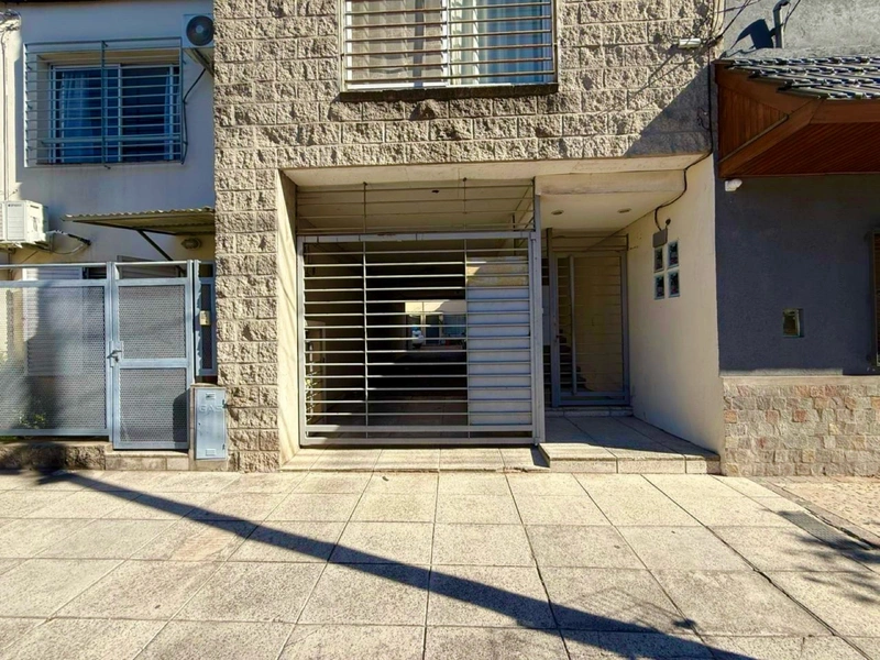 PH en venta · Villa Sarmiento, Morón, GBA Oeste, Provincia de Buenos Aires