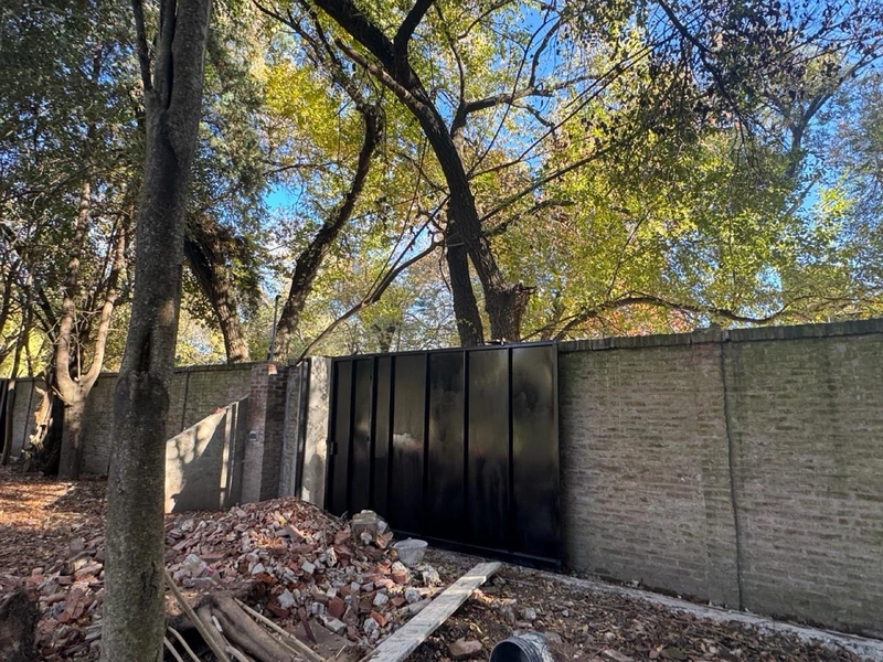 Terreno en venta · Escobar, GBA Norte, Provincia de Buenos Aires Terreno en venta · Escobar, GBA Norte, Provincia de Buenos Aires