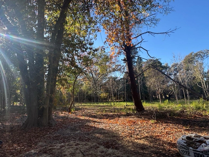 Terreno en venta · Escobar, GBA Norte, Provincia de Buenos Aires Terreno en venta · Escobar, GBA Norte, Provincia de Buenos Aires