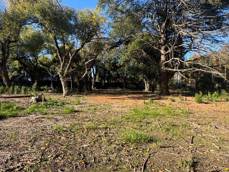 Terreno en venta · Escobar, GBA Norte, Provincia de Buenos Aires