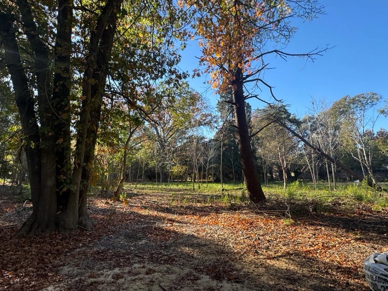 Terreno en venta · Escobar, GBA Norte, Provincia de Buenos Aires