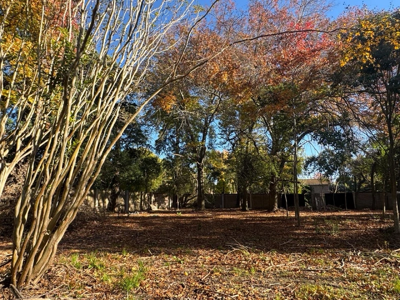 Terreno en venta · Escobar, GBA Norte, Provincia de Buenos Aires