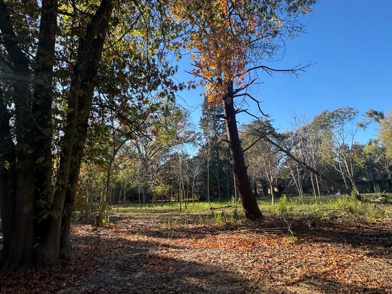 Terreno en venta · Escobar, GBA Norte, Provincia de Buenos Aires