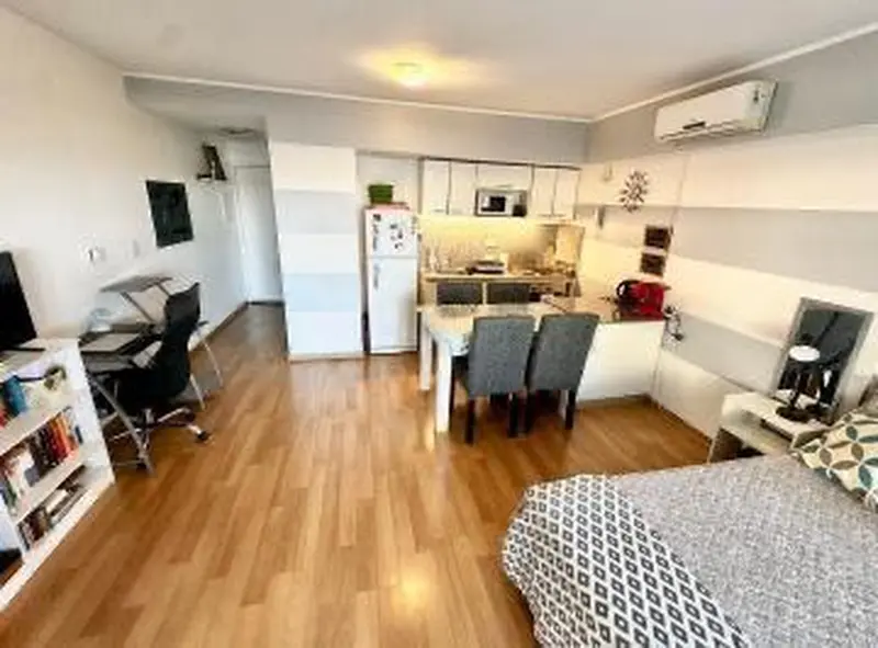 Departamento en venta · Portezuelo, Nordelta, Tigre, GBA Norte, Provincia de Buenos Aires